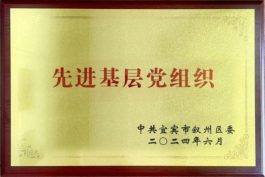 1720170018931466.jpg