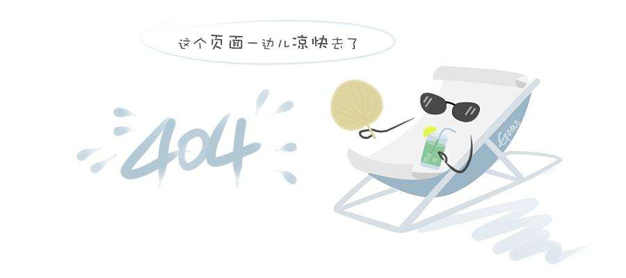 点击图片放大