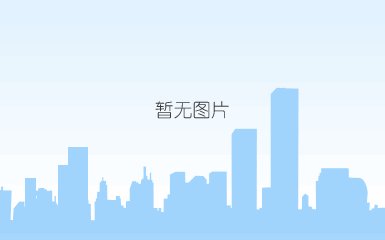 点击图片放大
